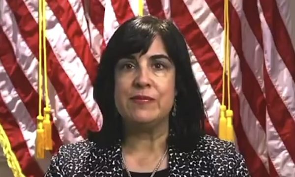 Screenshot 2026-03-15 at 12.26.05 AM